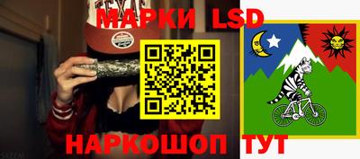 мяу мяу мука Кизилюрт