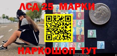 мяу мяу мука Кизилюрт
