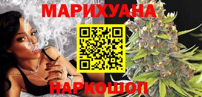 мяу мяу мука Кизилюрт