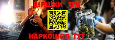 мяу мяу мука Кизилюрт