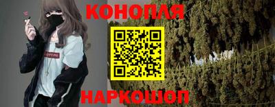мяу мяу мука Кизилюрт
