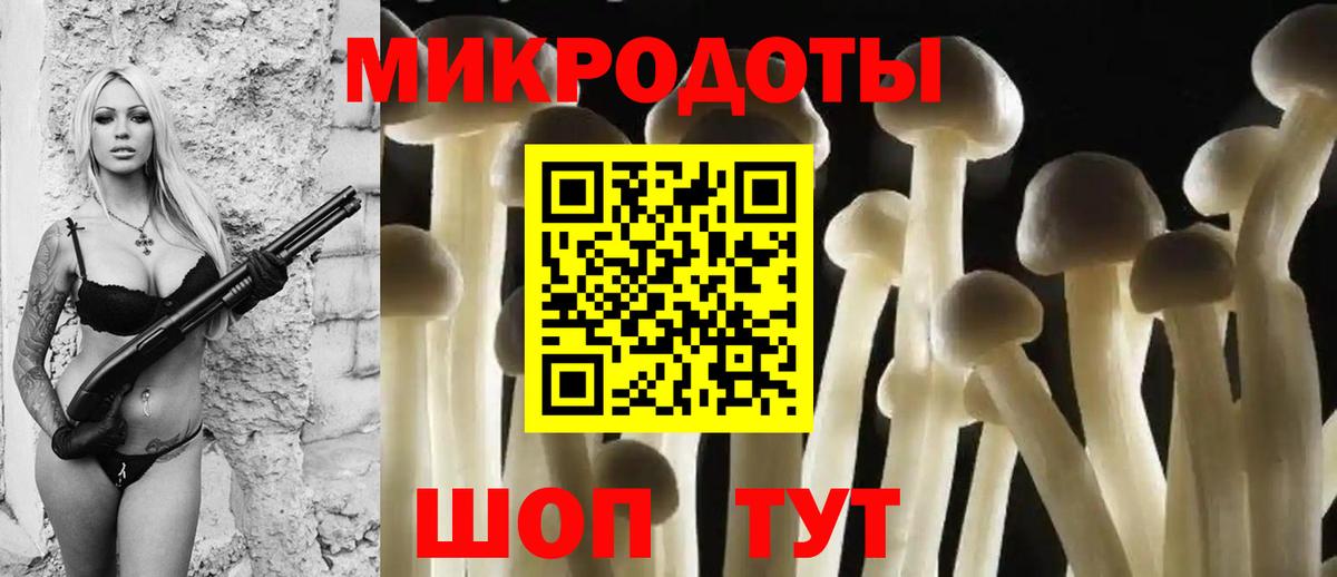 Псилоцибиновые грибы мухоморы  Галлюциногенные грибы мухоморы  Борзя  Вход с VPN 